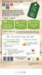 Potagères - Carotte Berlikumer 2 - BIO - MEDIA_PACKAGING_VERSO